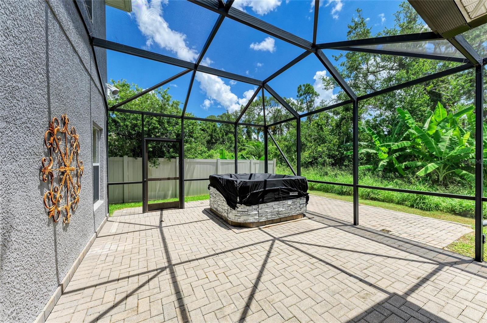 Image 47 of 76 For 7812 115th Avenue E