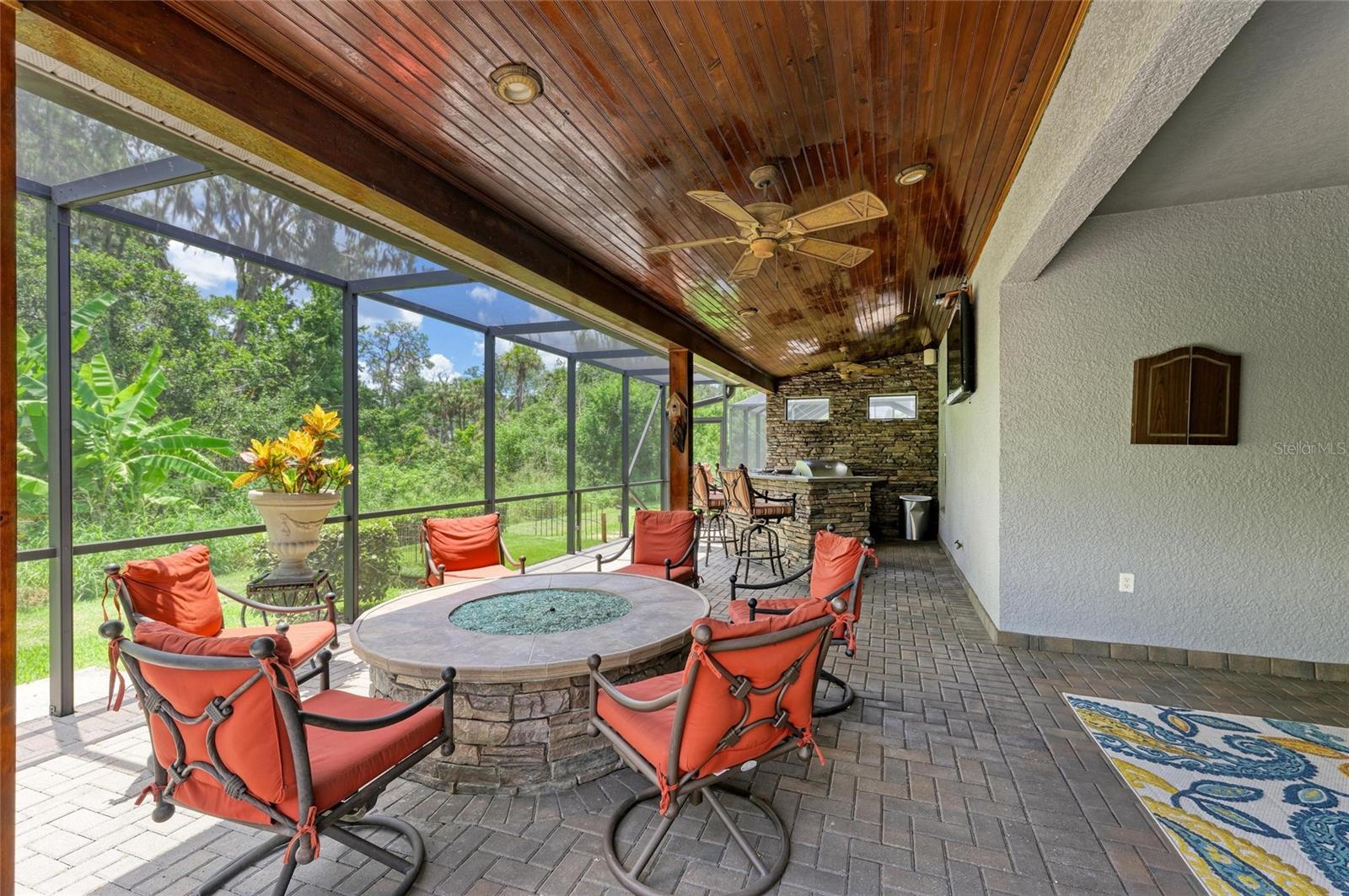 Image 48 of 76 For 7812 115th Avenue E