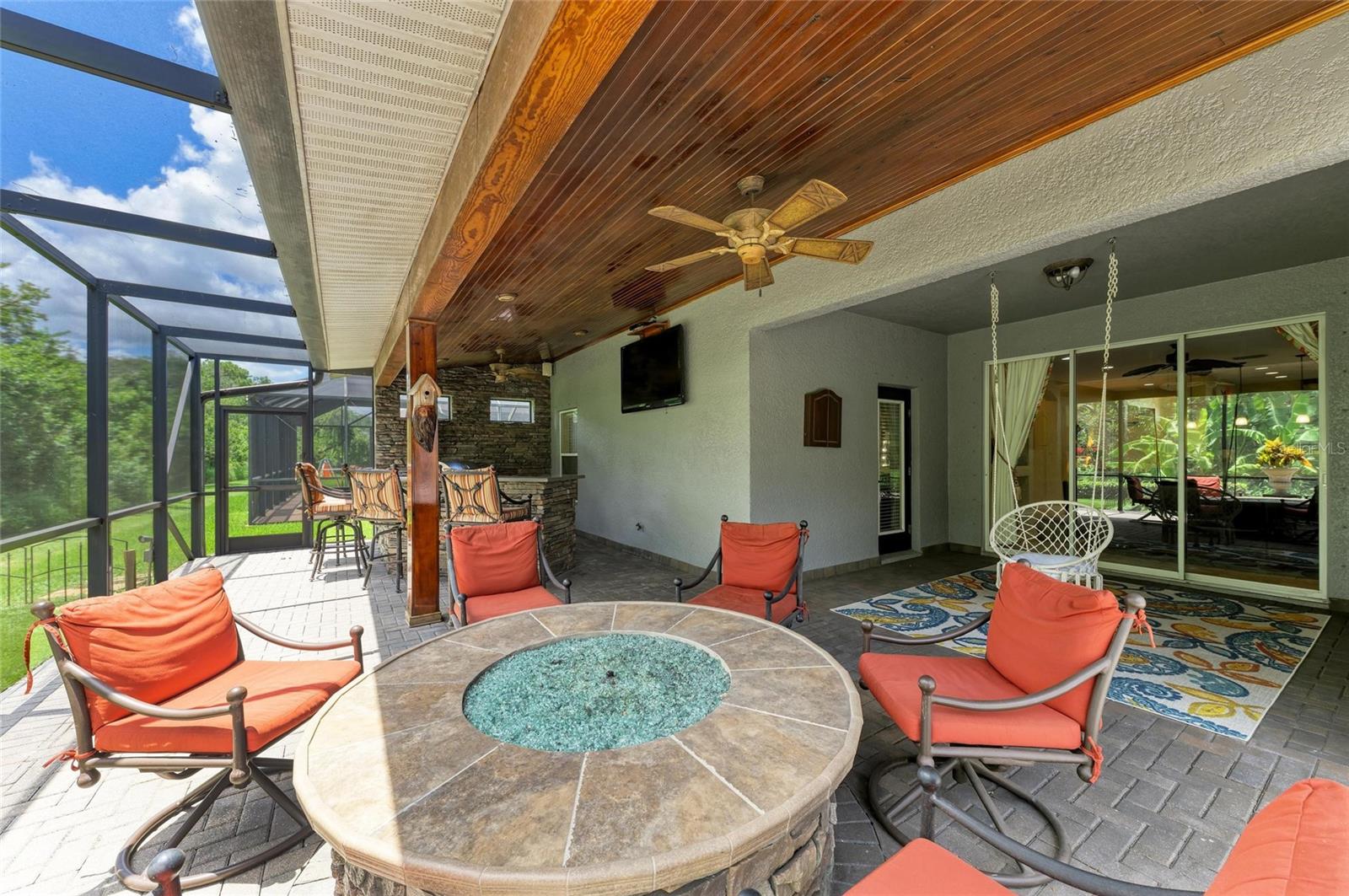 Image 49 of 76 For 7812 115th Avenue E