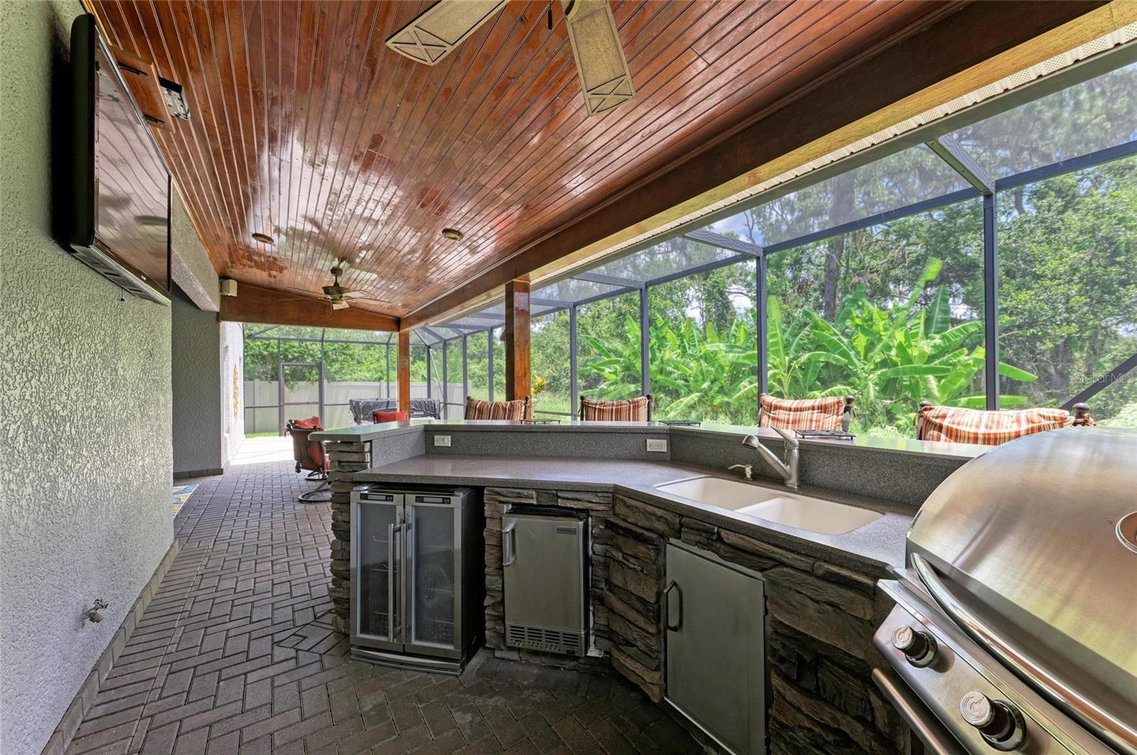 Image 53 of 76 For 7812 115th Avenue E