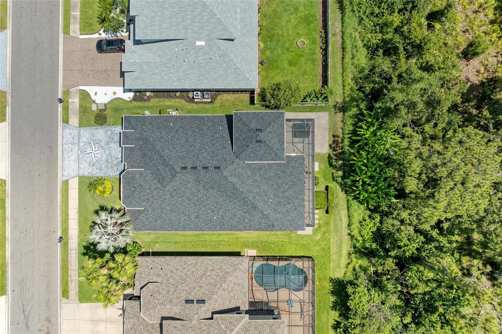 Image 55 of 76 For 7812 115th Avenue E