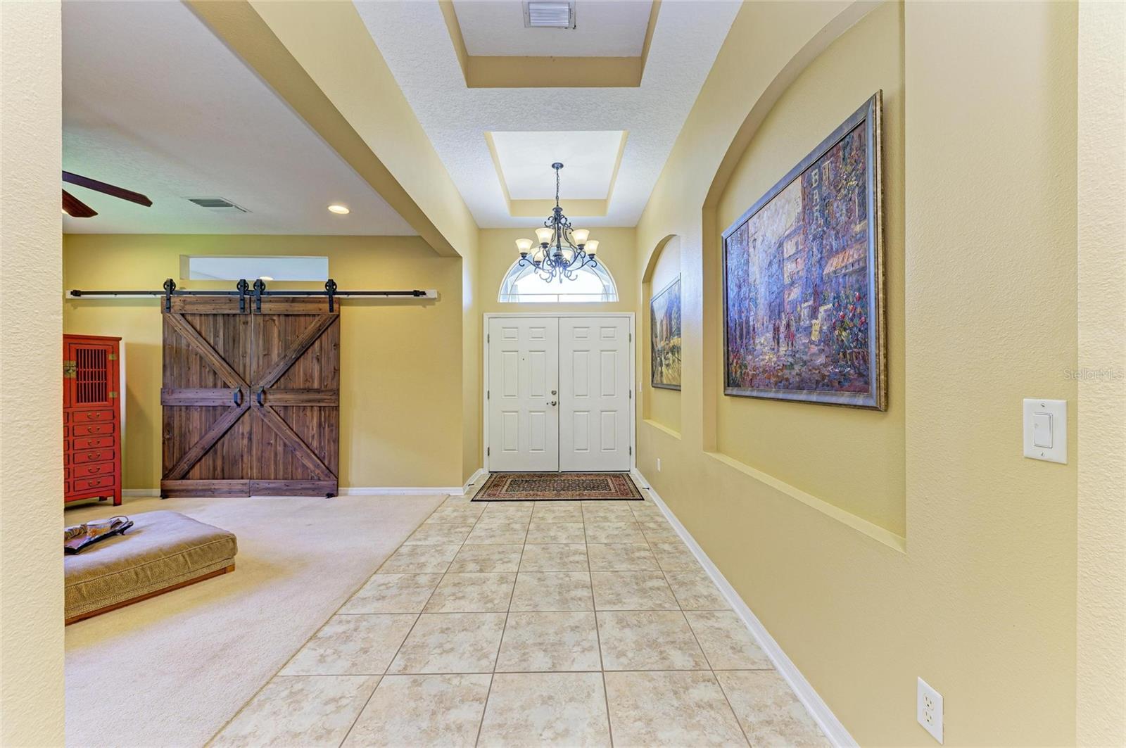 Image 7 of 76 For 7812 115th Avenue E