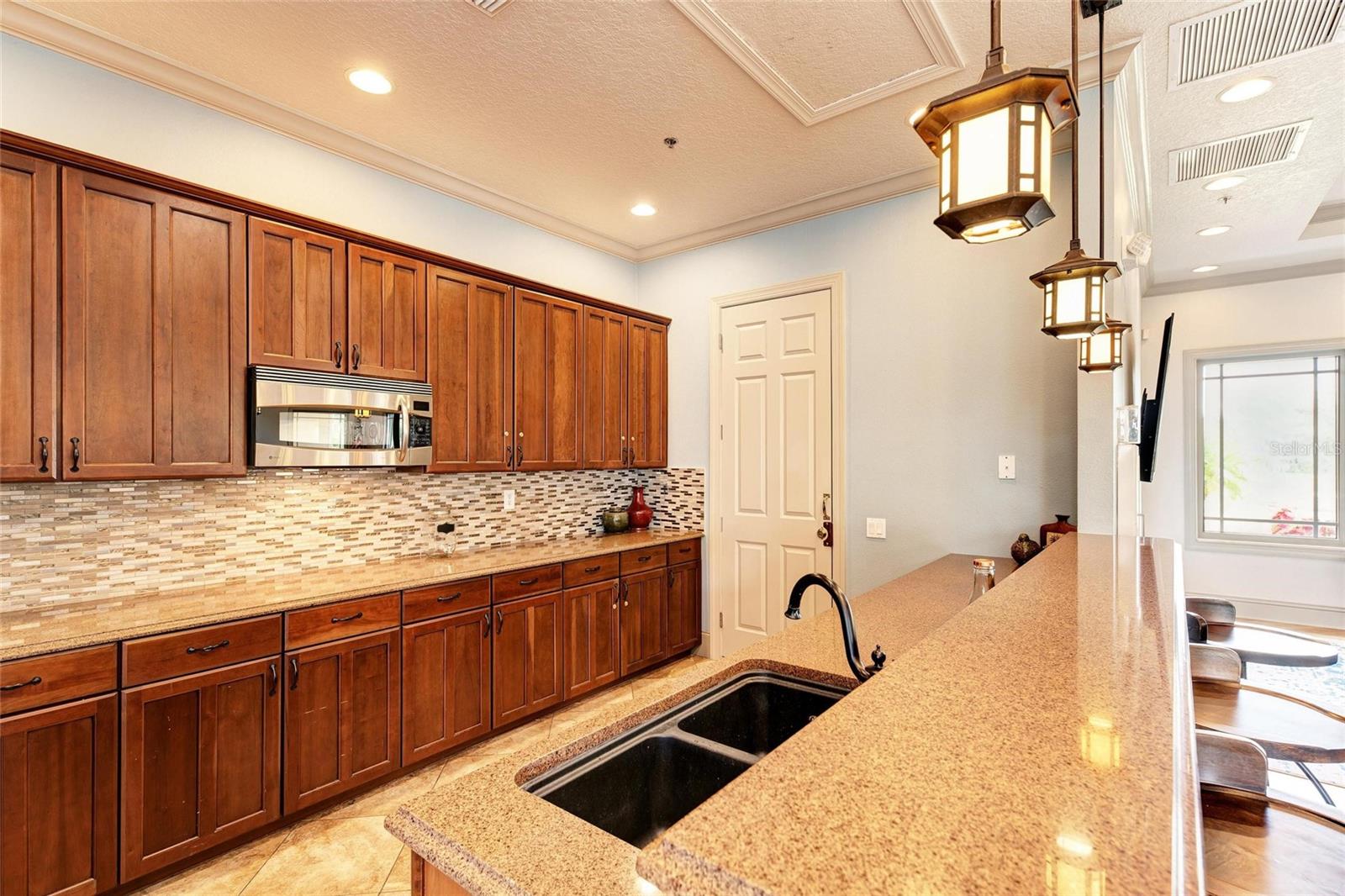 Image 74 of 76 For 7812 115th Avenue E