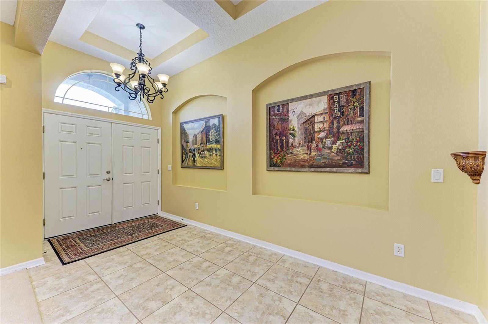 Image 8 of 76 For 7812 115th Avenue E