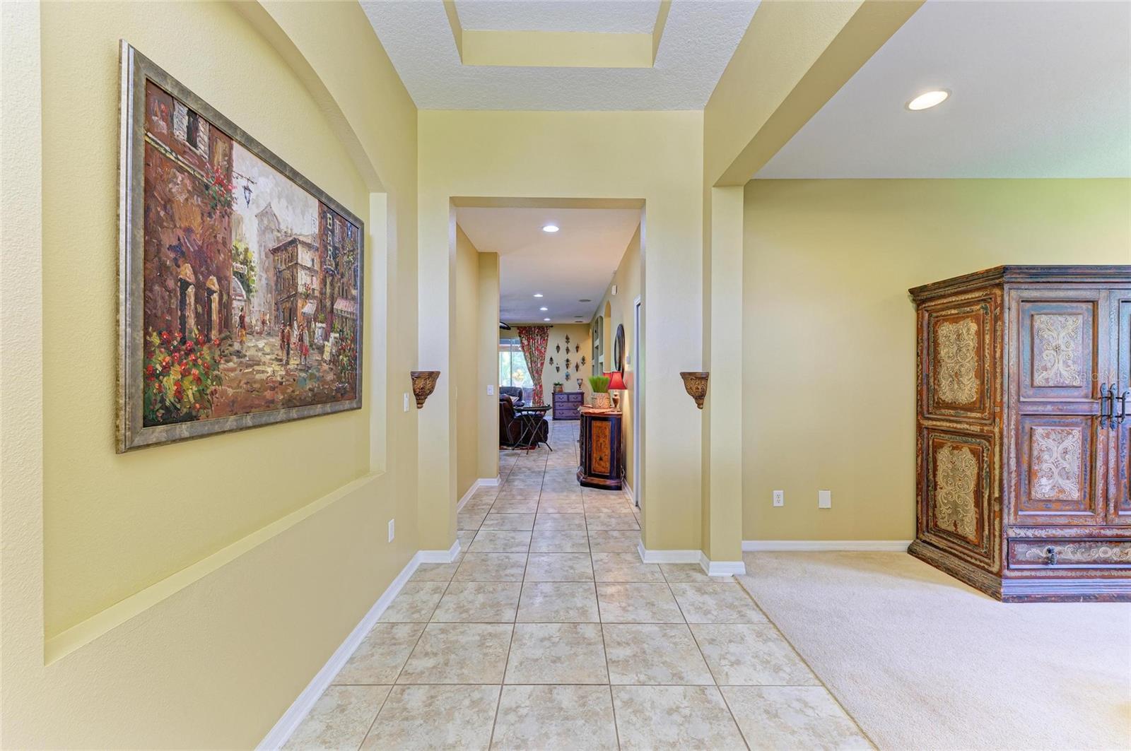 Image 9 of 76 For 7812 115th Avenue E