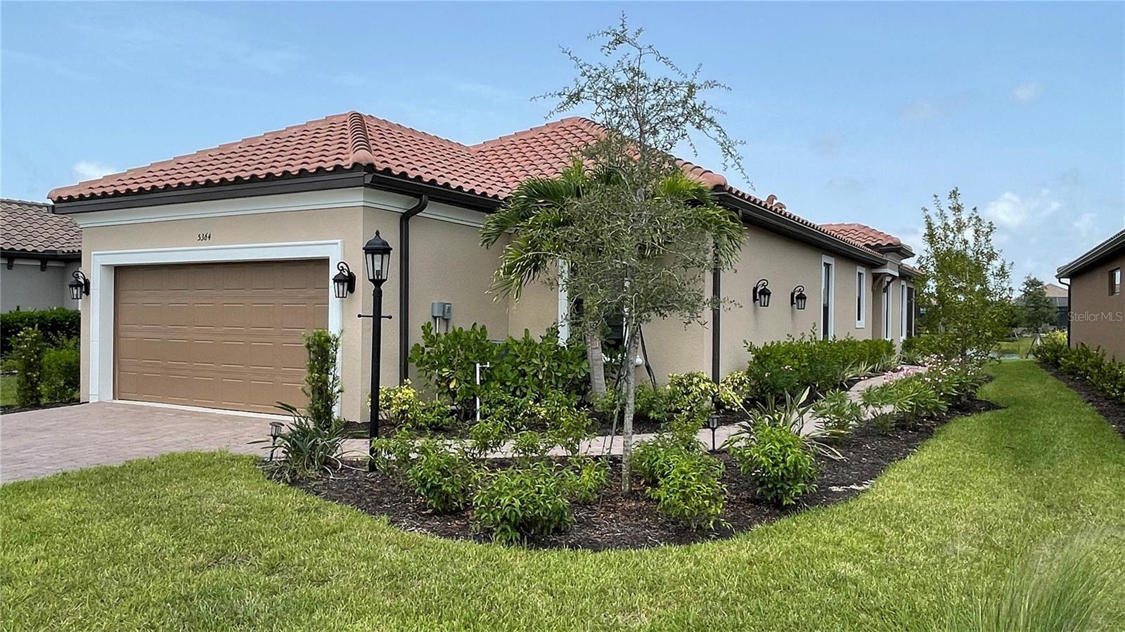 Details for 5364 Bartolomeo Street, SARASOTA, FL 34238