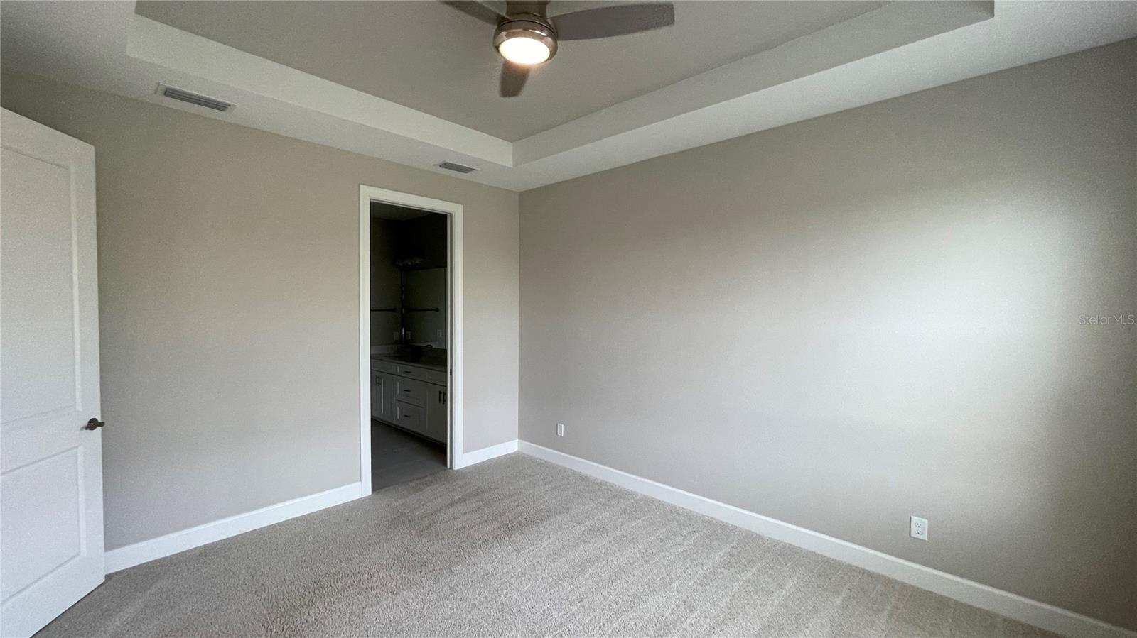 Image 10 of 36 For 5364 Bartolomeo Street