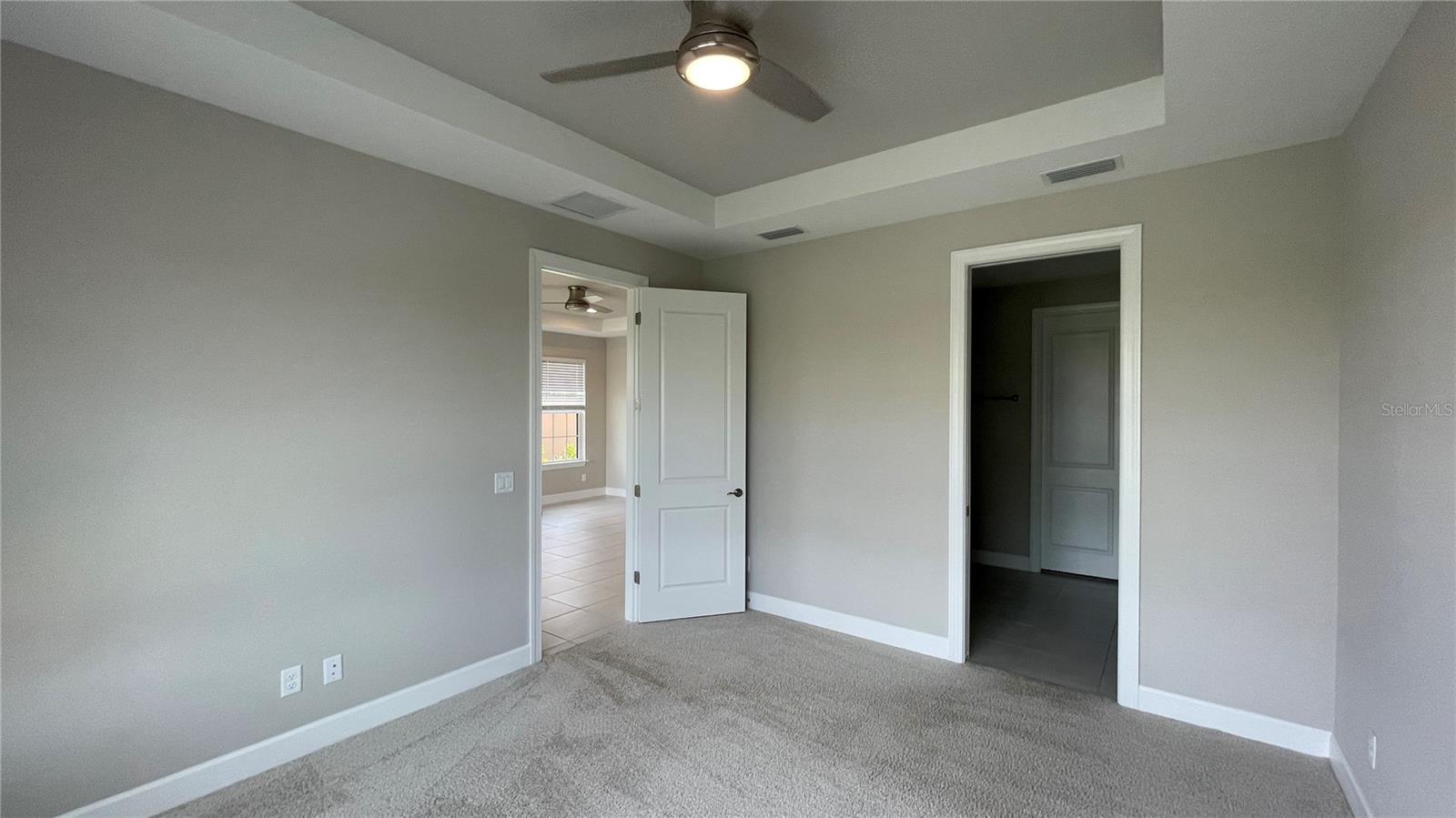 Image 11 of 36 For 5364 Bartolomeo Street