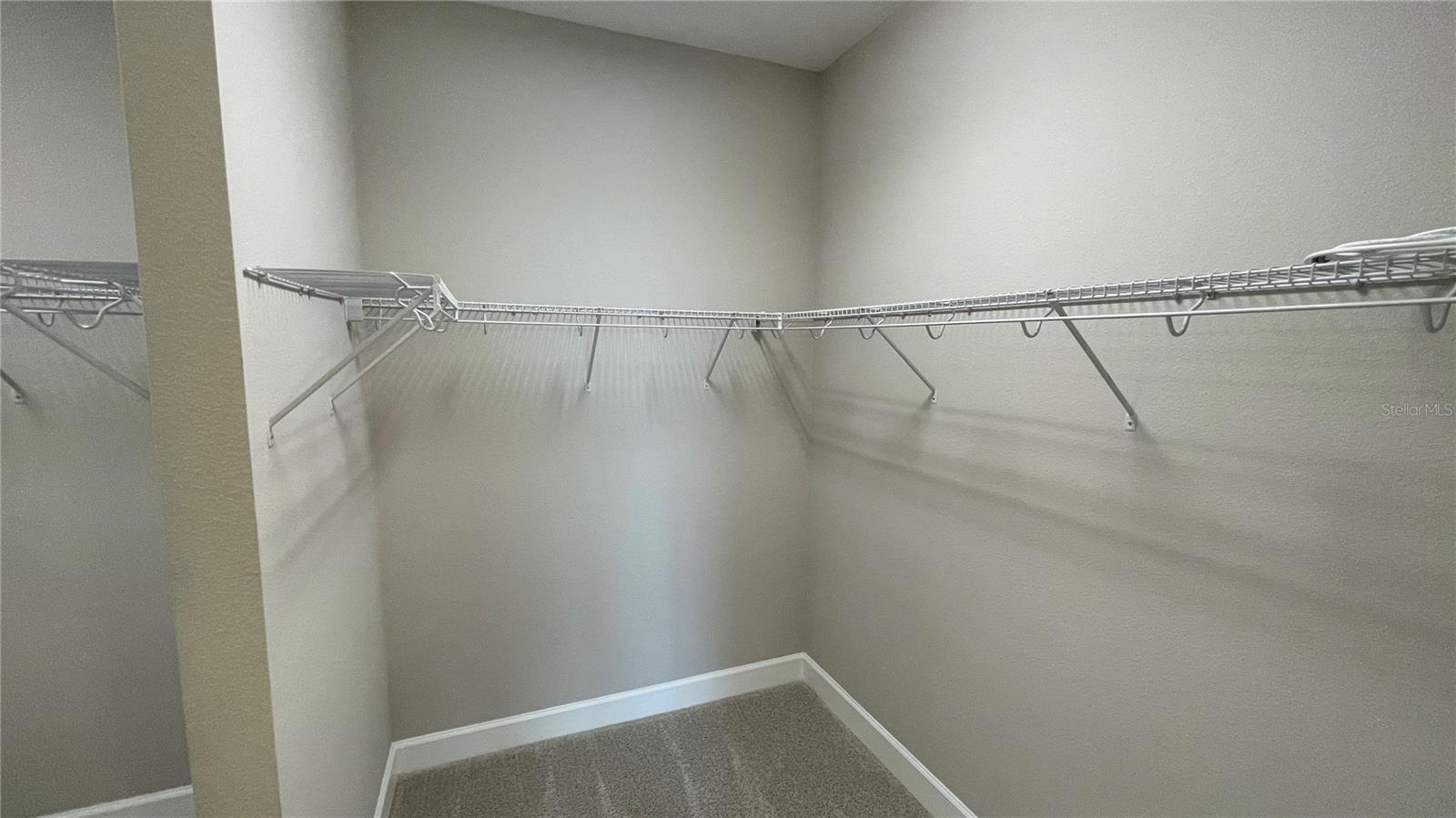 Image 14 of 36 For 5364 Bartolomeo Street