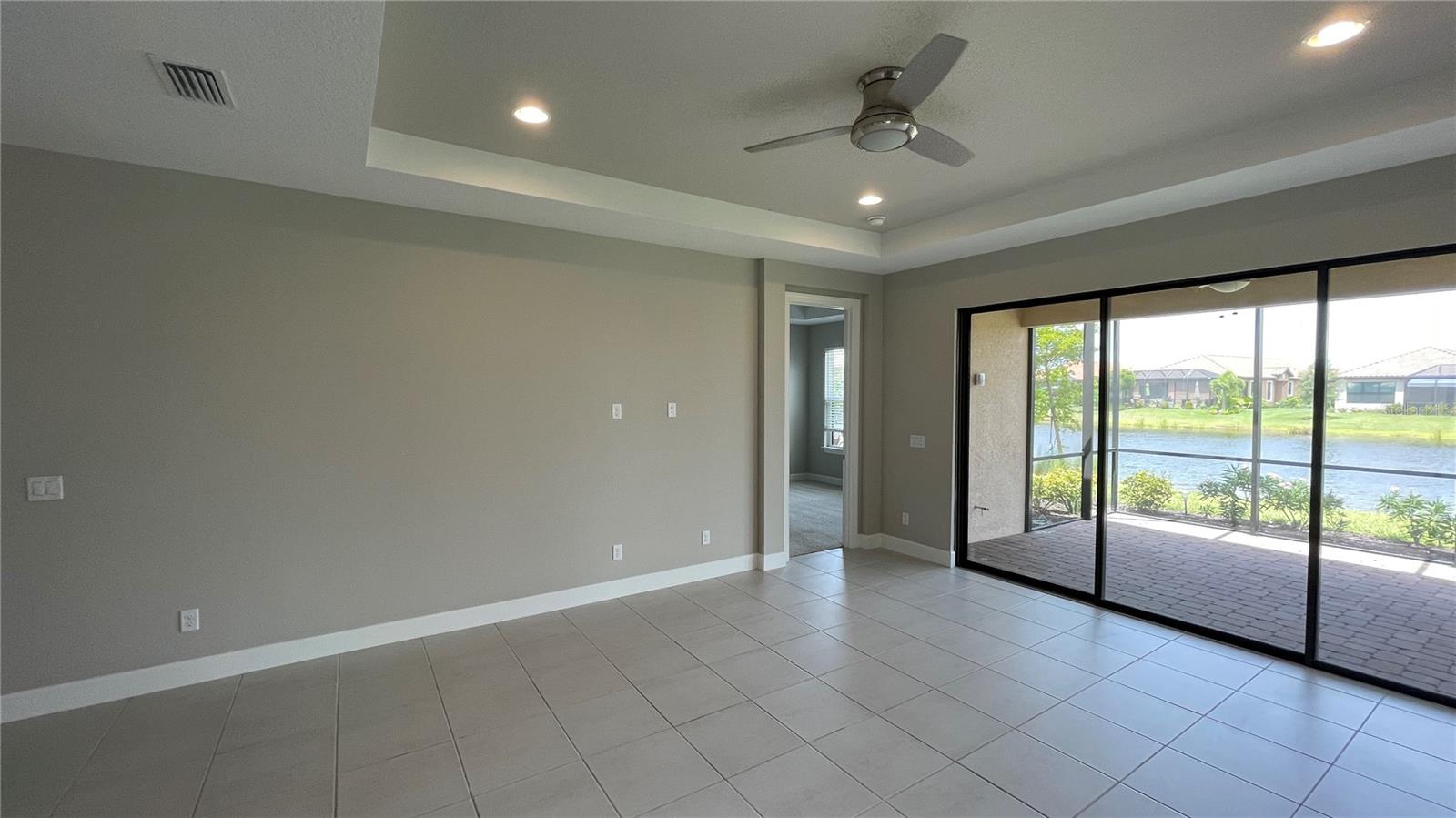 Image 4 of 36 For 5364 Bartolomeo Street