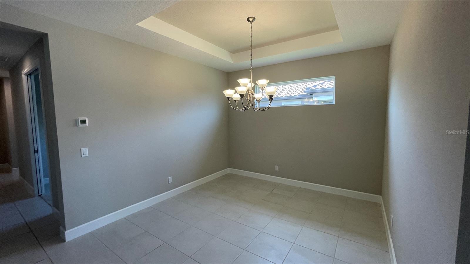 Image 8 of 36 For 5364 Bartolomeo Street