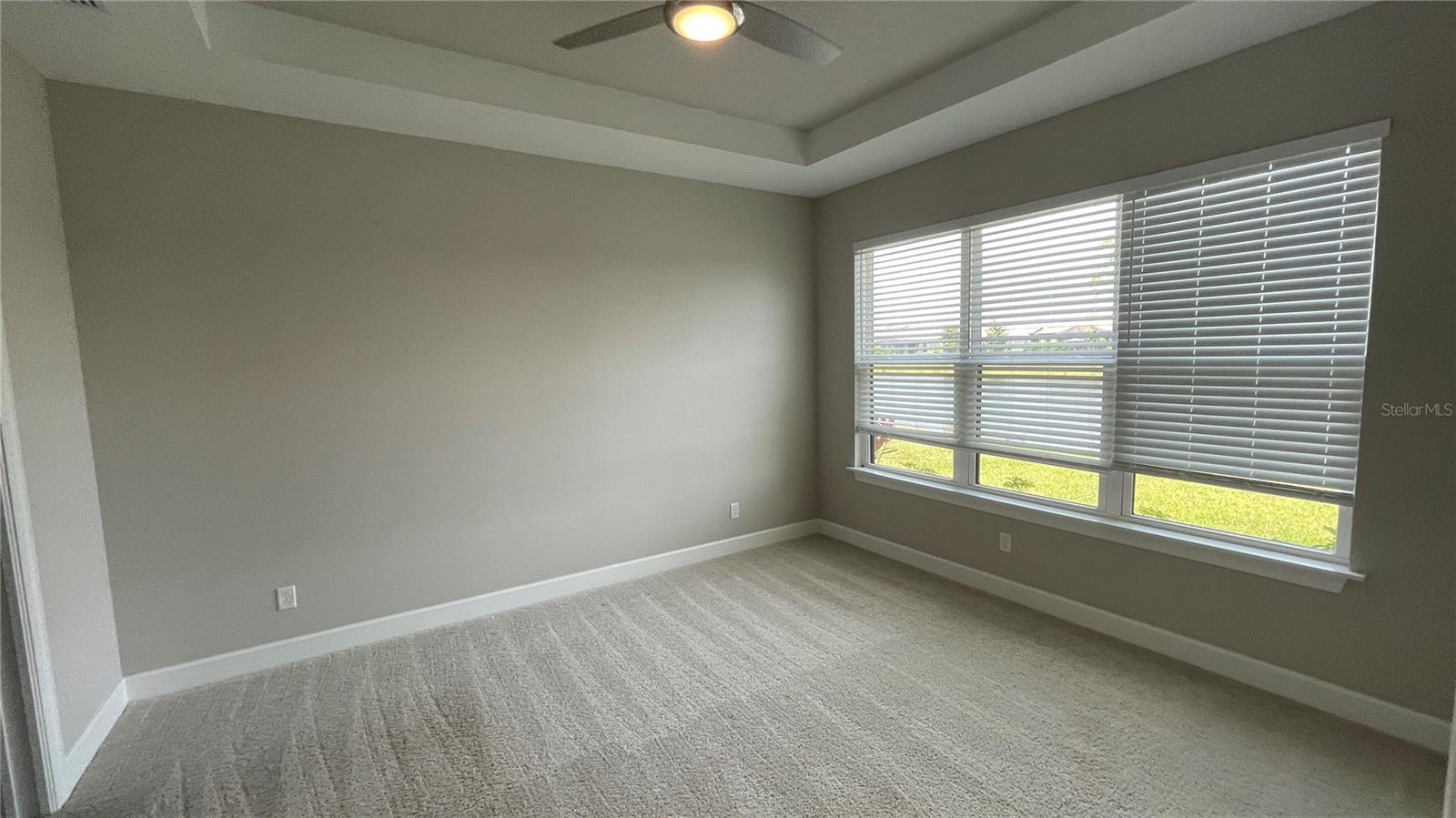 Image 9 of 36 For 5364 Bartolomeo Street
