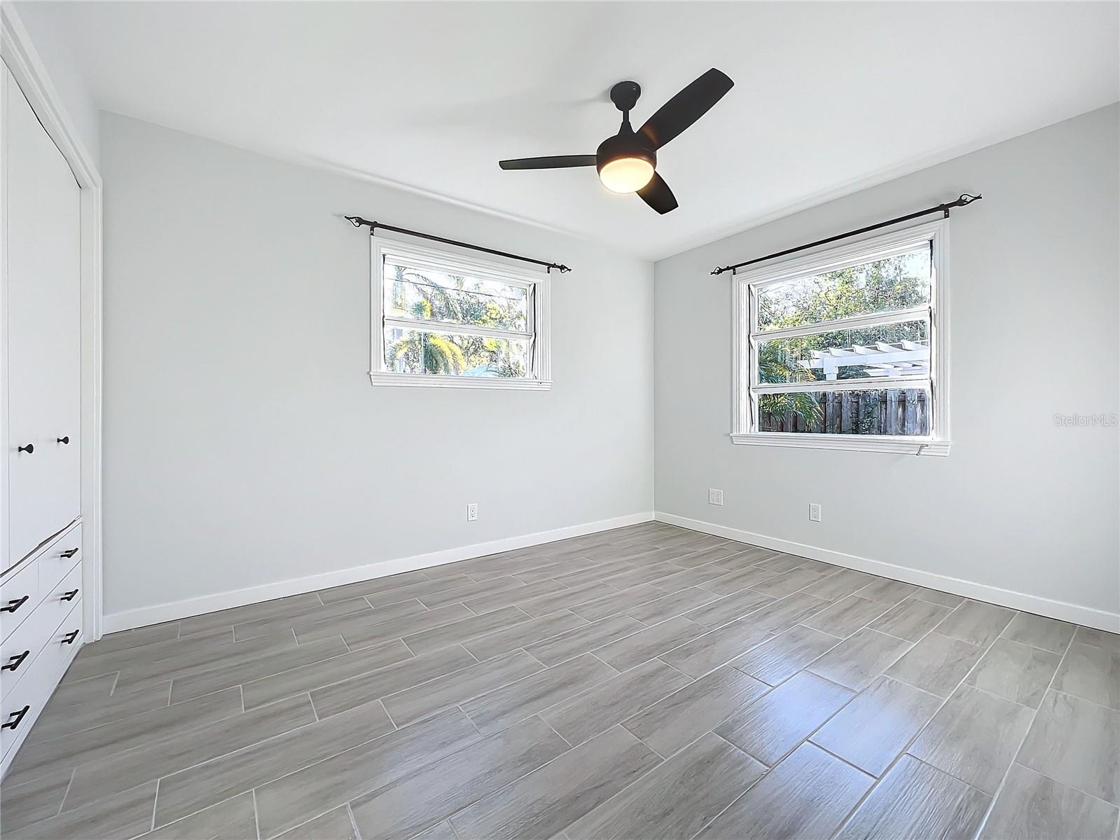 Image 16 of 35 For 1688 Bahia Vista Street