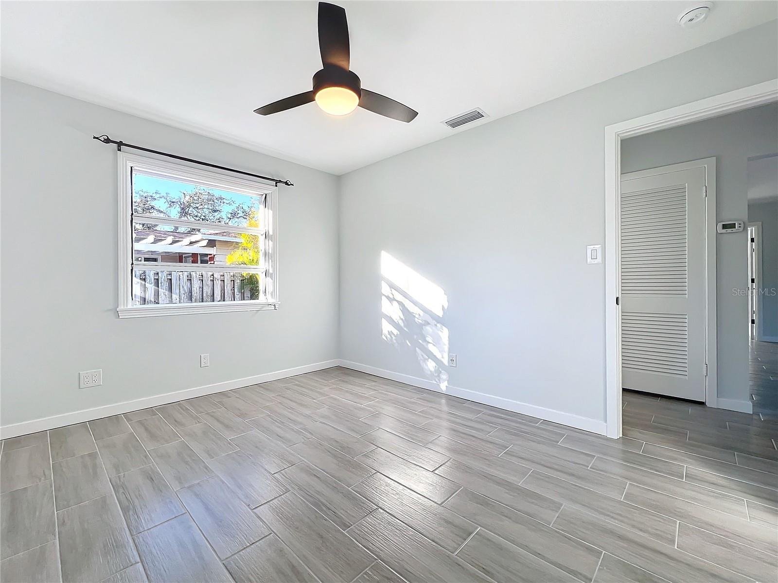 Image 17 of 35 For 1688 Bahia Vista Street