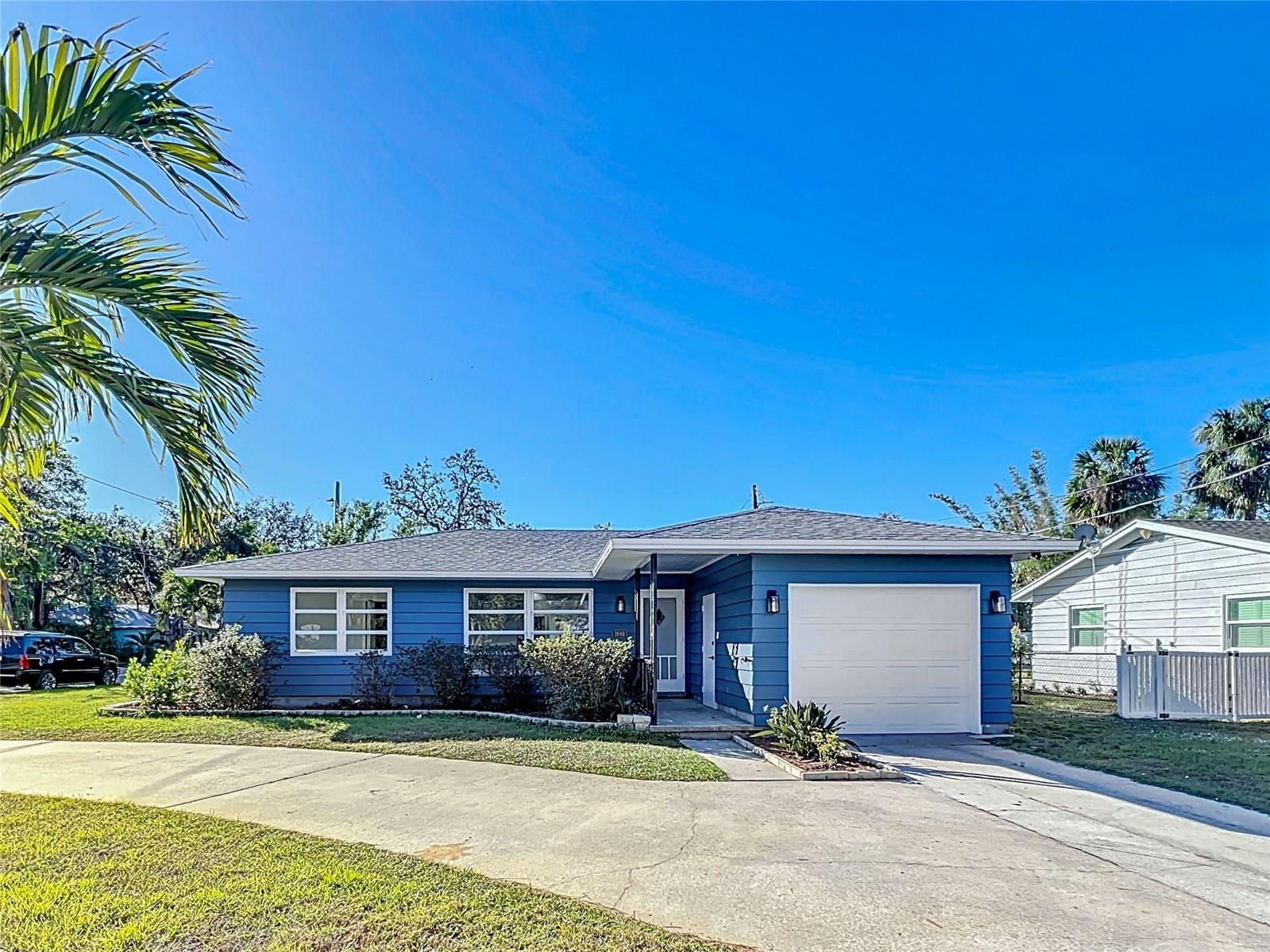 Image 3 of 35 For 1688 Bahia Vista Street