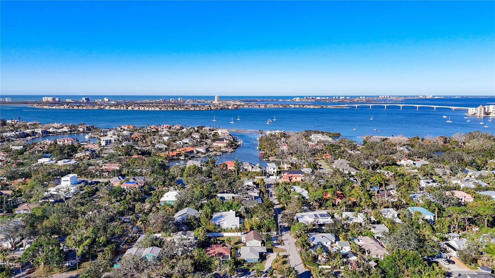 Image 6 of 35 For 1688 Bahia Vista Street