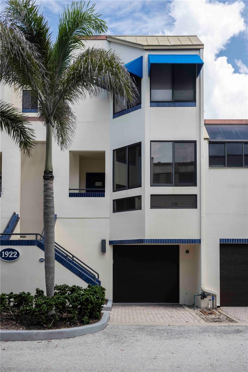 Details for 1922 Harbourside Drive 1102, LONGBOAT KEY, FL 34228