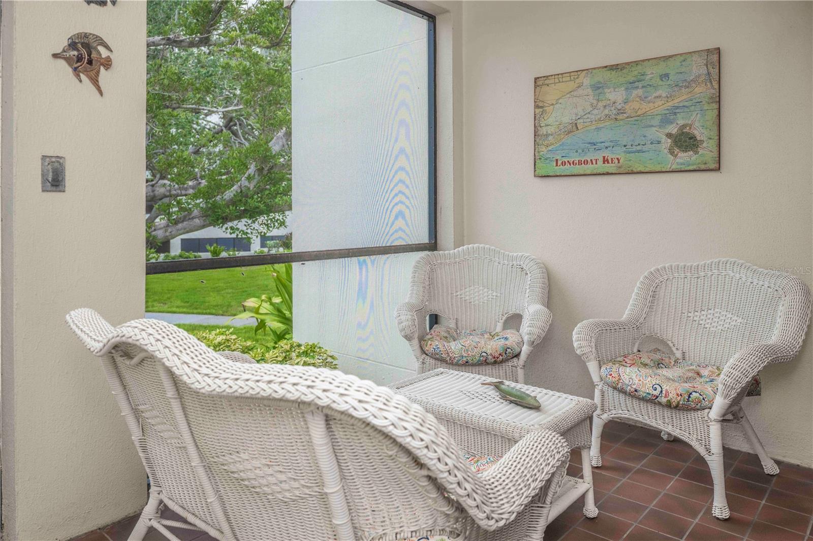 Image 16 of 23 For 1922 Harbourside Drive 1102