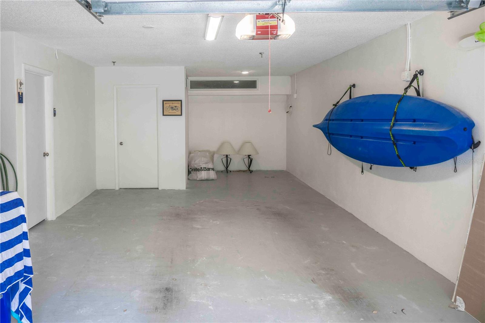 Image 18 of 23 For 1922 Harbourside Drive 1102