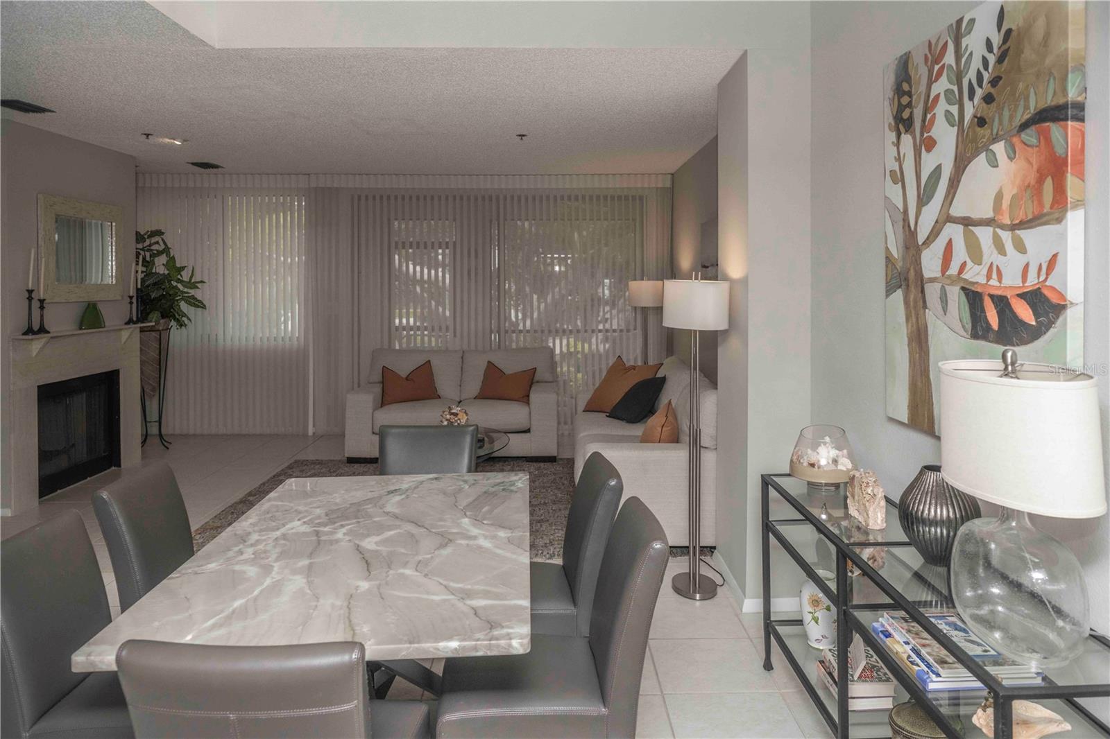 Image 2 of 23 For 1922 Harbourside Drive 1102
