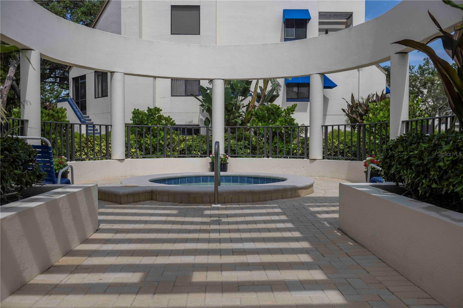 Image 21 of 23 For 1922 Harbourside Drive 1102