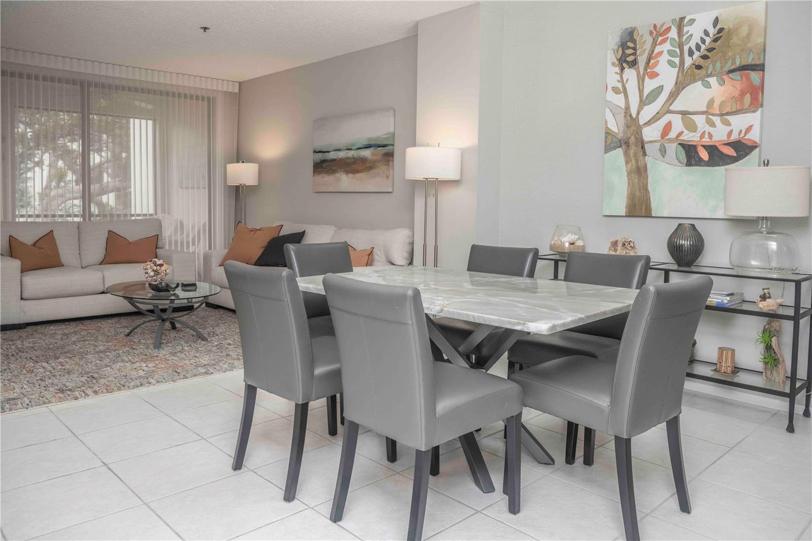 Image 6 of 23 For 1922 Harbourside Drive 1102