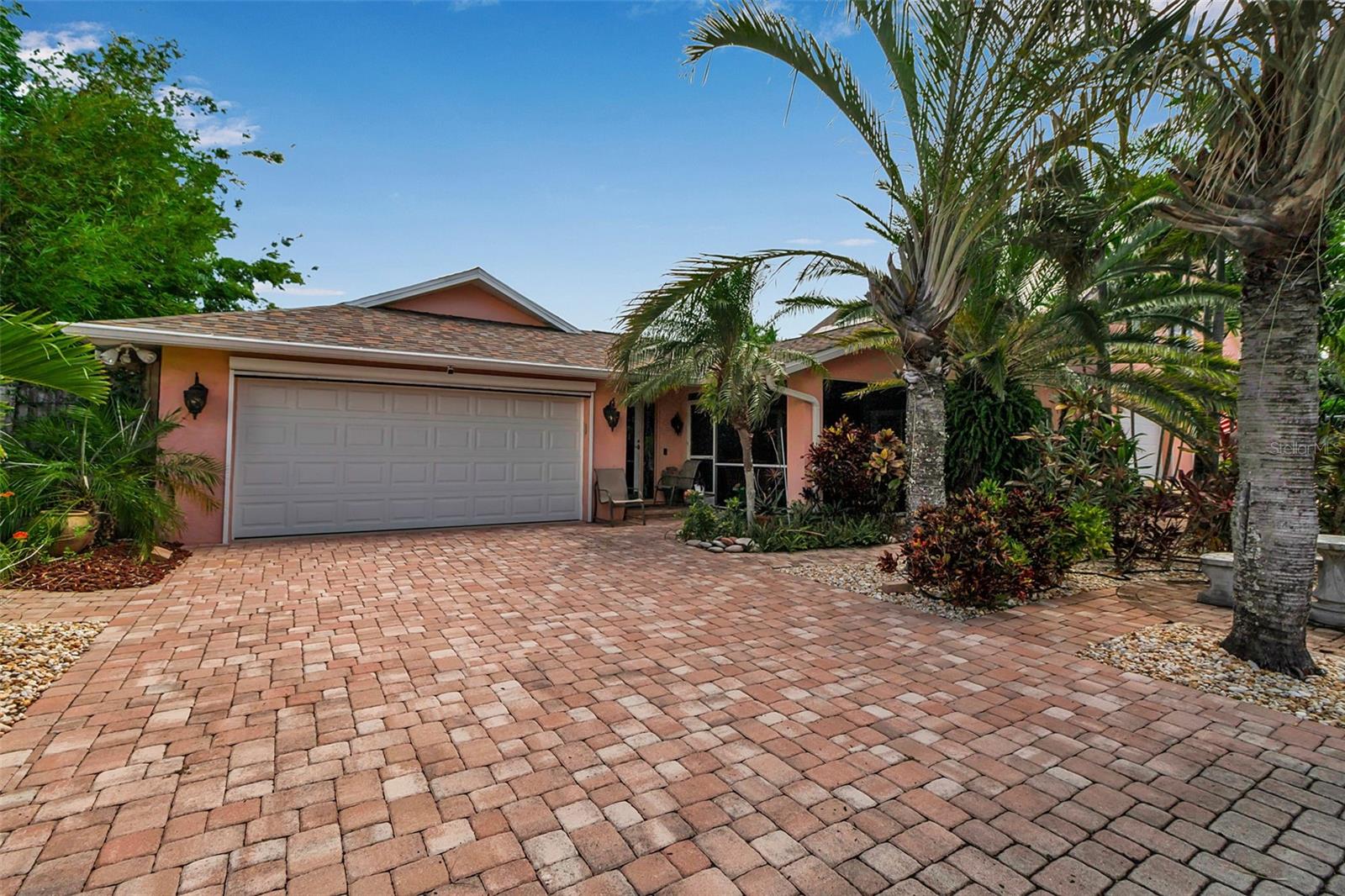 Details for 7908 19th Avenue Drive W, BRADENTON, FL 34209