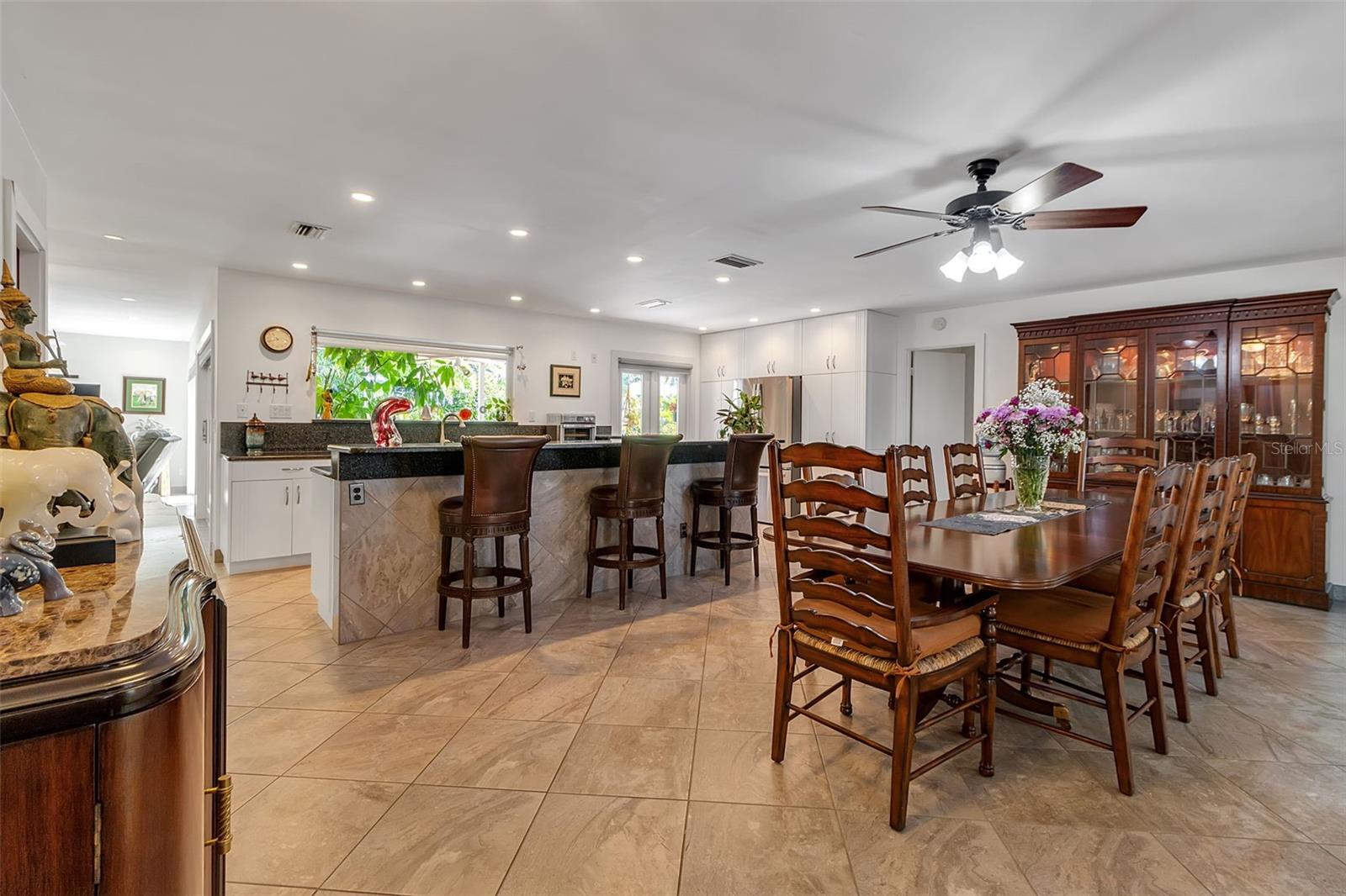 Image 10 of 64 For 7908 19th Avenue Drive W