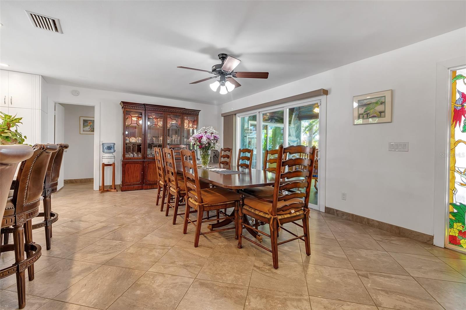 Image 11 of 64 For 7908 19th Avenue Drive W