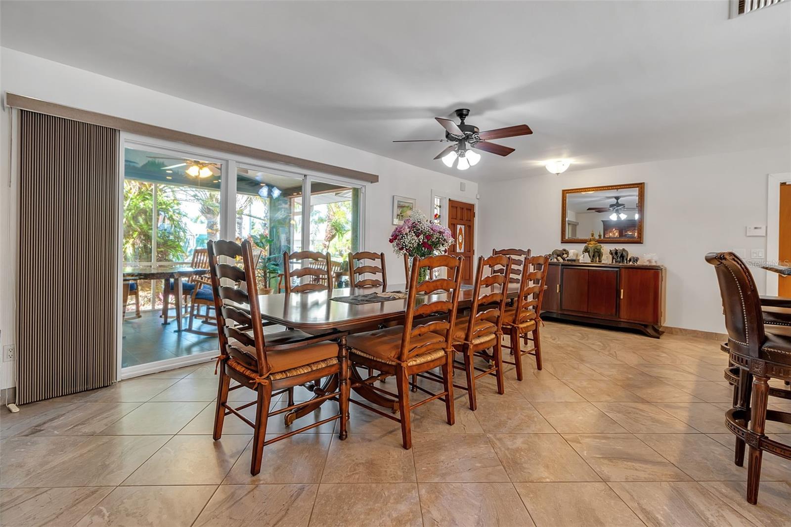 Image 12 of 64 For 7908 19th Avenue Drive W