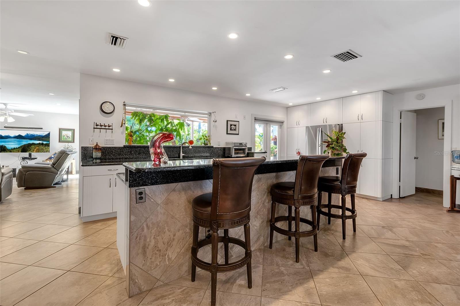 Image 13 of 64 For 7908 19th Avenue Drive W