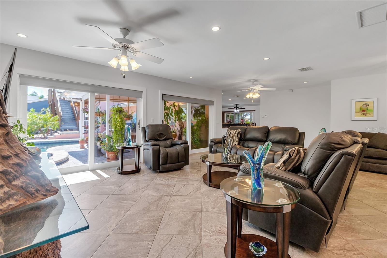 Image 18 of 64 For 7908 19th Avenue Drive W