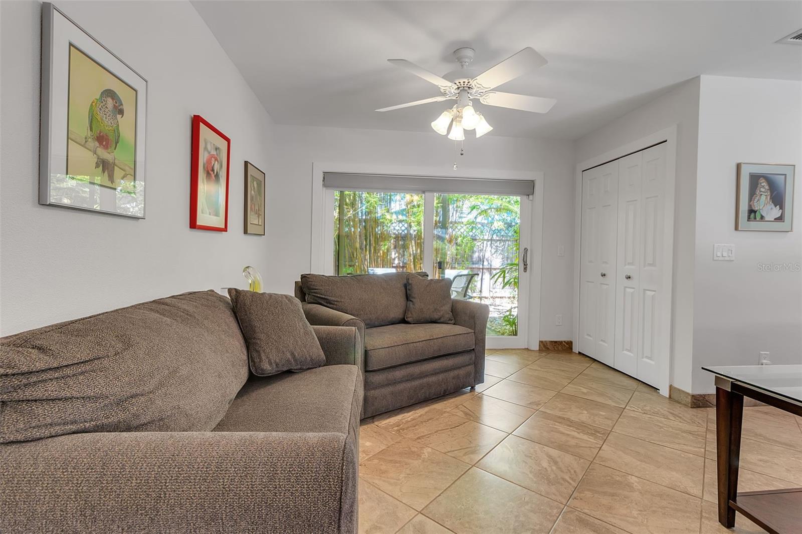 Image 20 of 64 For 7908 19th Avenue Drive W