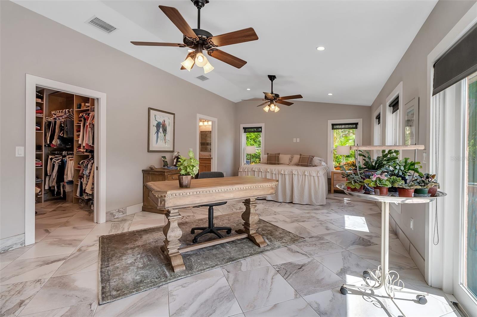 Image 22 of 64 For 7908 19th Avenue Drive W