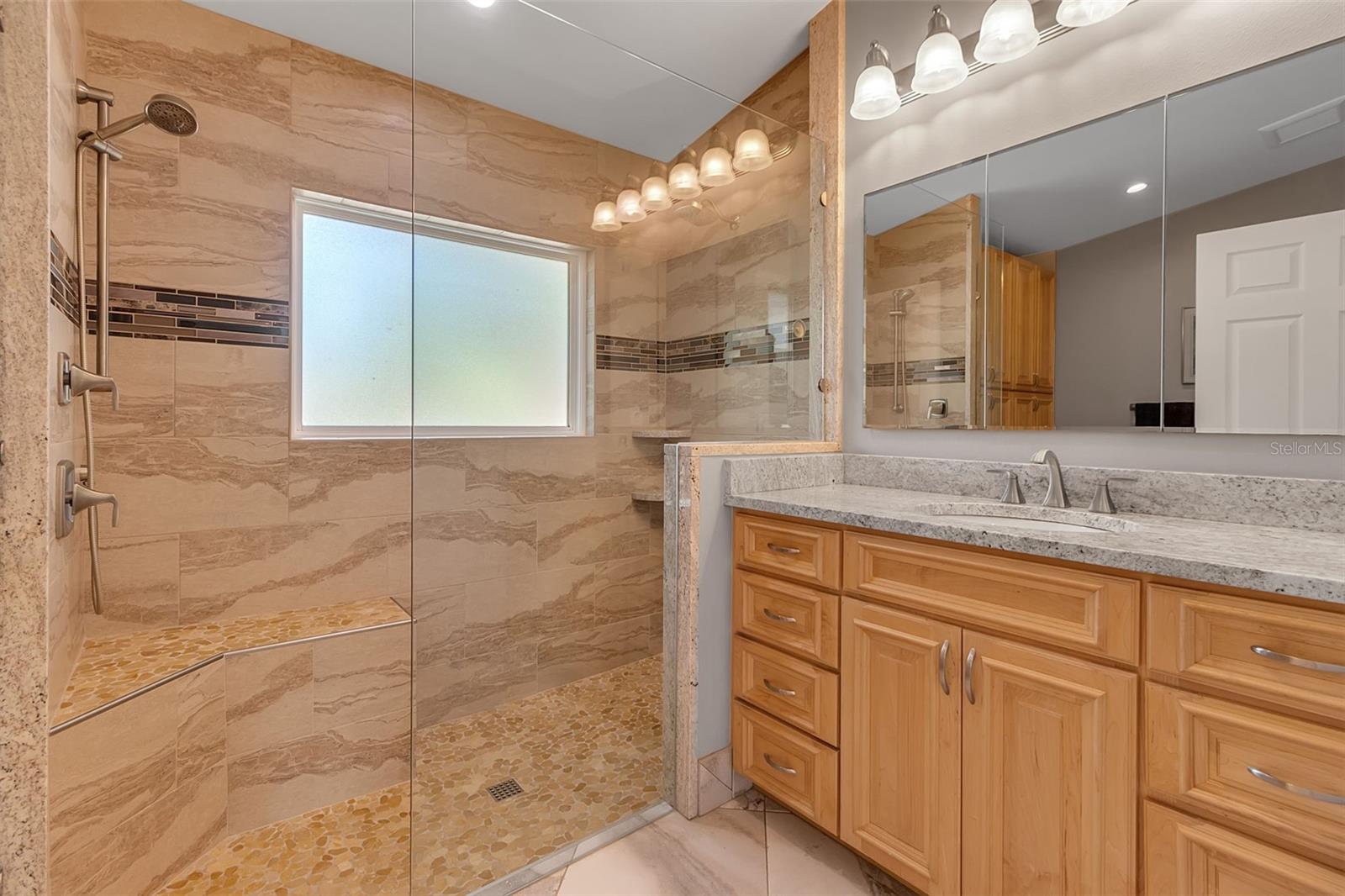 Image 23 of 64 For 7908 19th Avenue Drive W