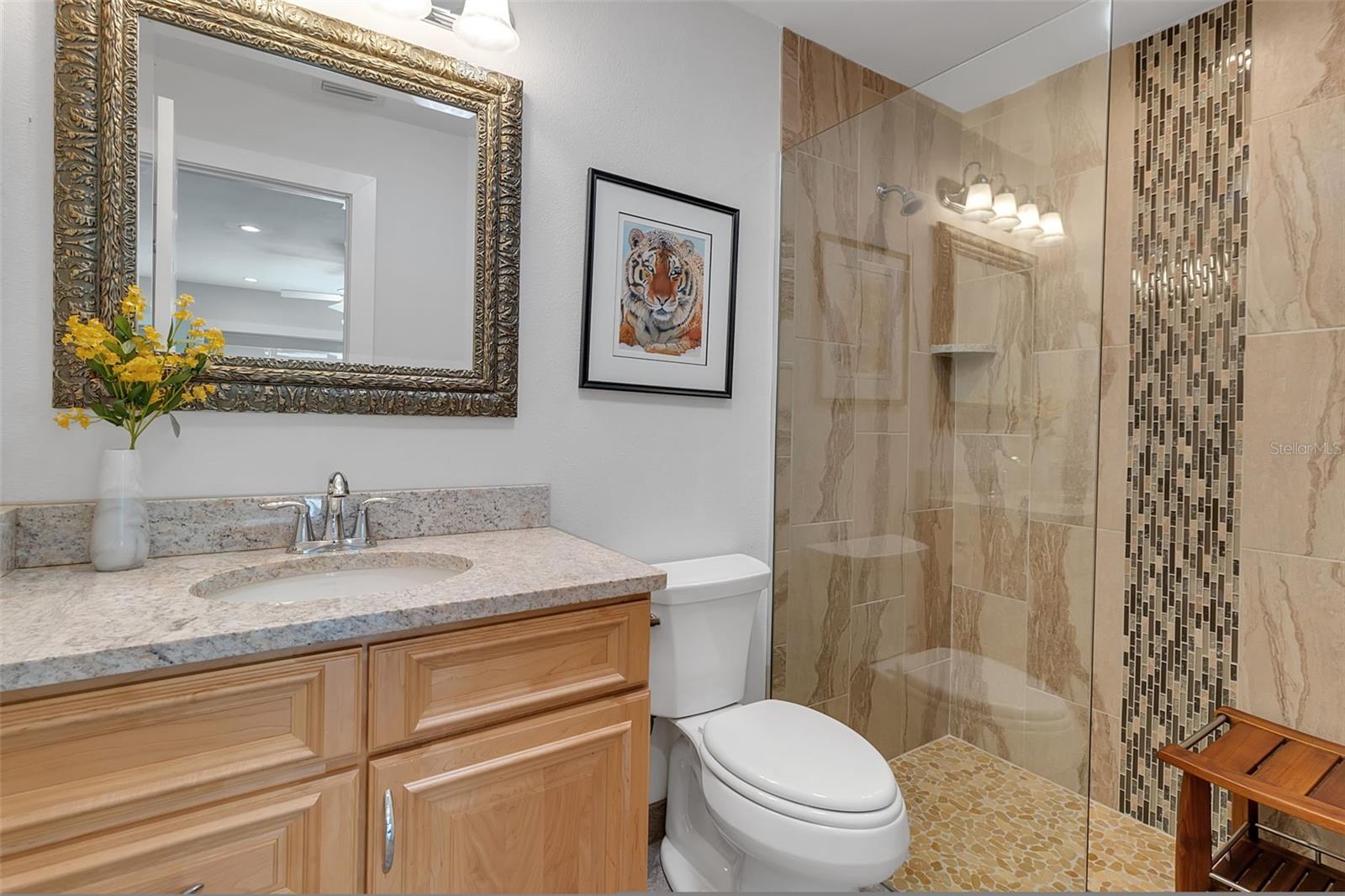 Image 25 of 64 For 7908 19th Avenue Drive W