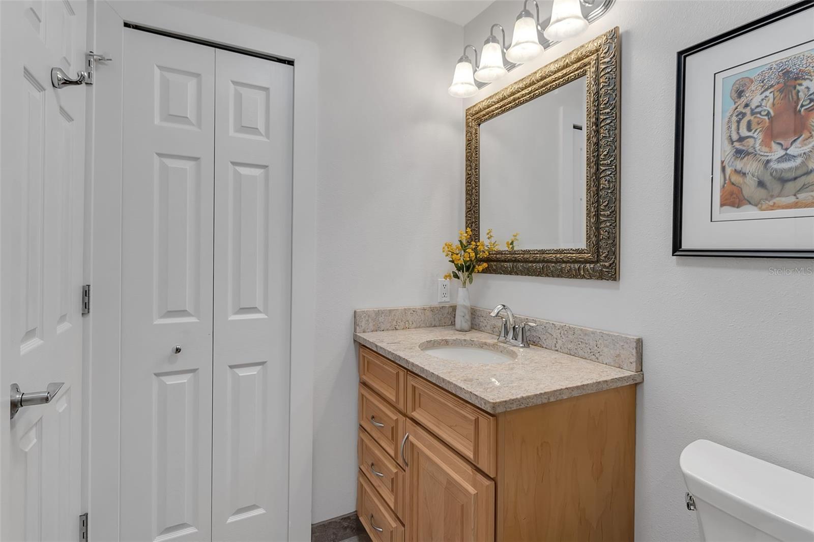 Image 26 of 64 For 7908 19th Avenue Drive W