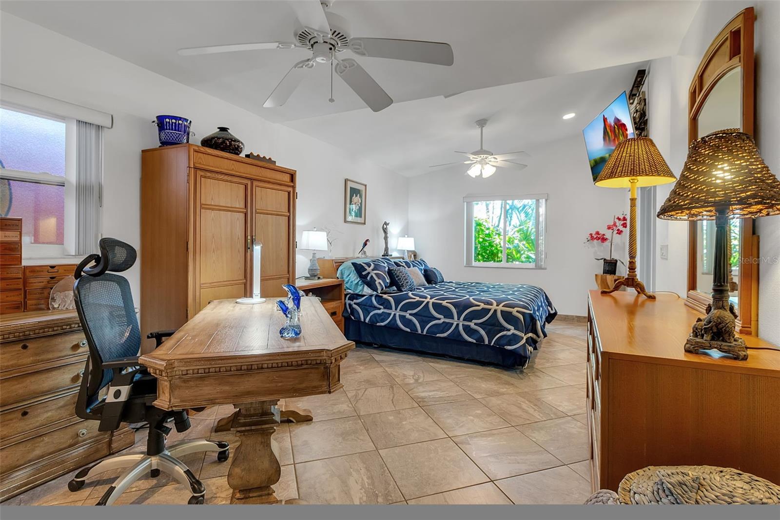 Image 27 of 64 For 7908 19th Avenue Drive W