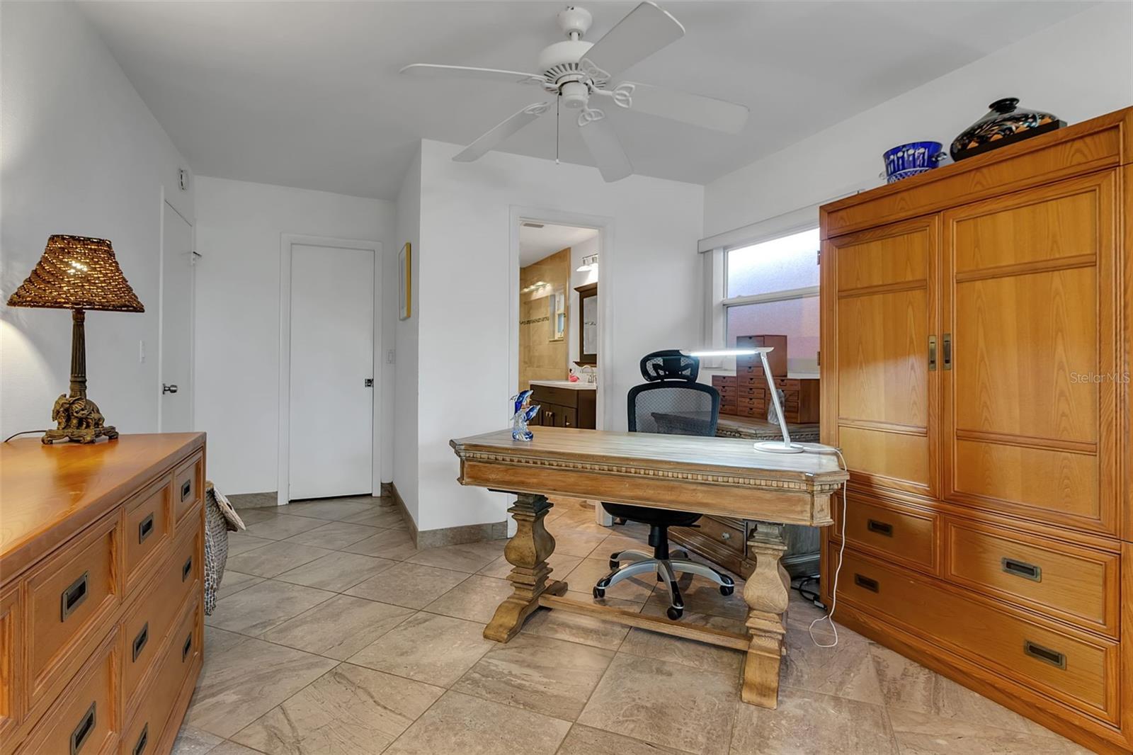 Image 28 of 64 For 7908 19th Avenue Drive W