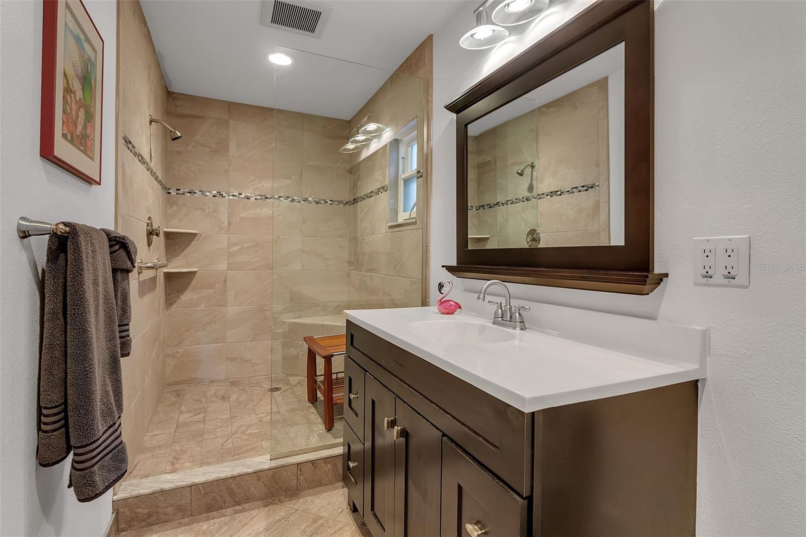 Image 29 of 64 For 7908 19th Avenue Drive W