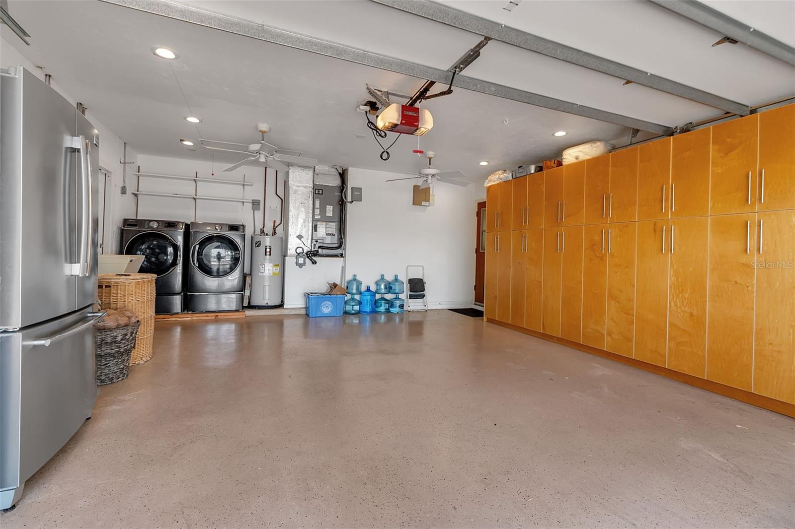 Image 33 of 64 For 7908 19th Avenue Drive W