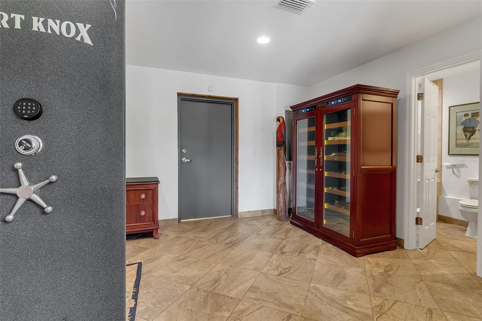 Image 34 of 64 For 7908 19th Avenue Drive W