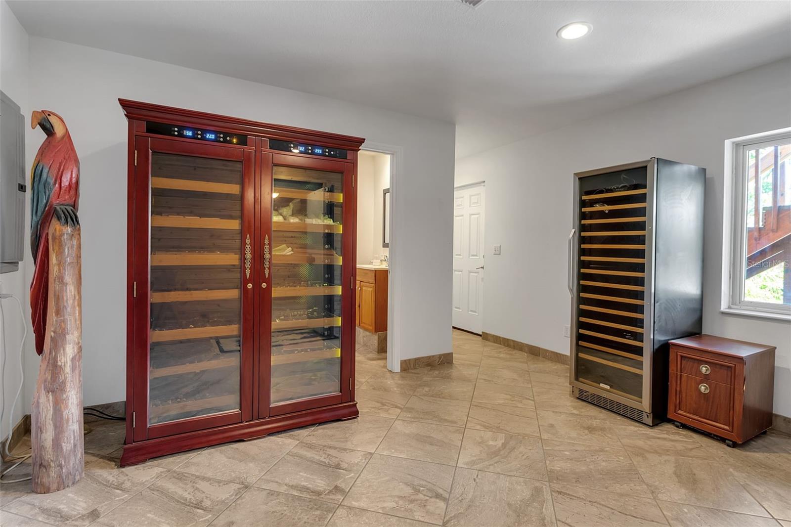 Image 35 of 64 For 7908 19th Avenue Drive W
