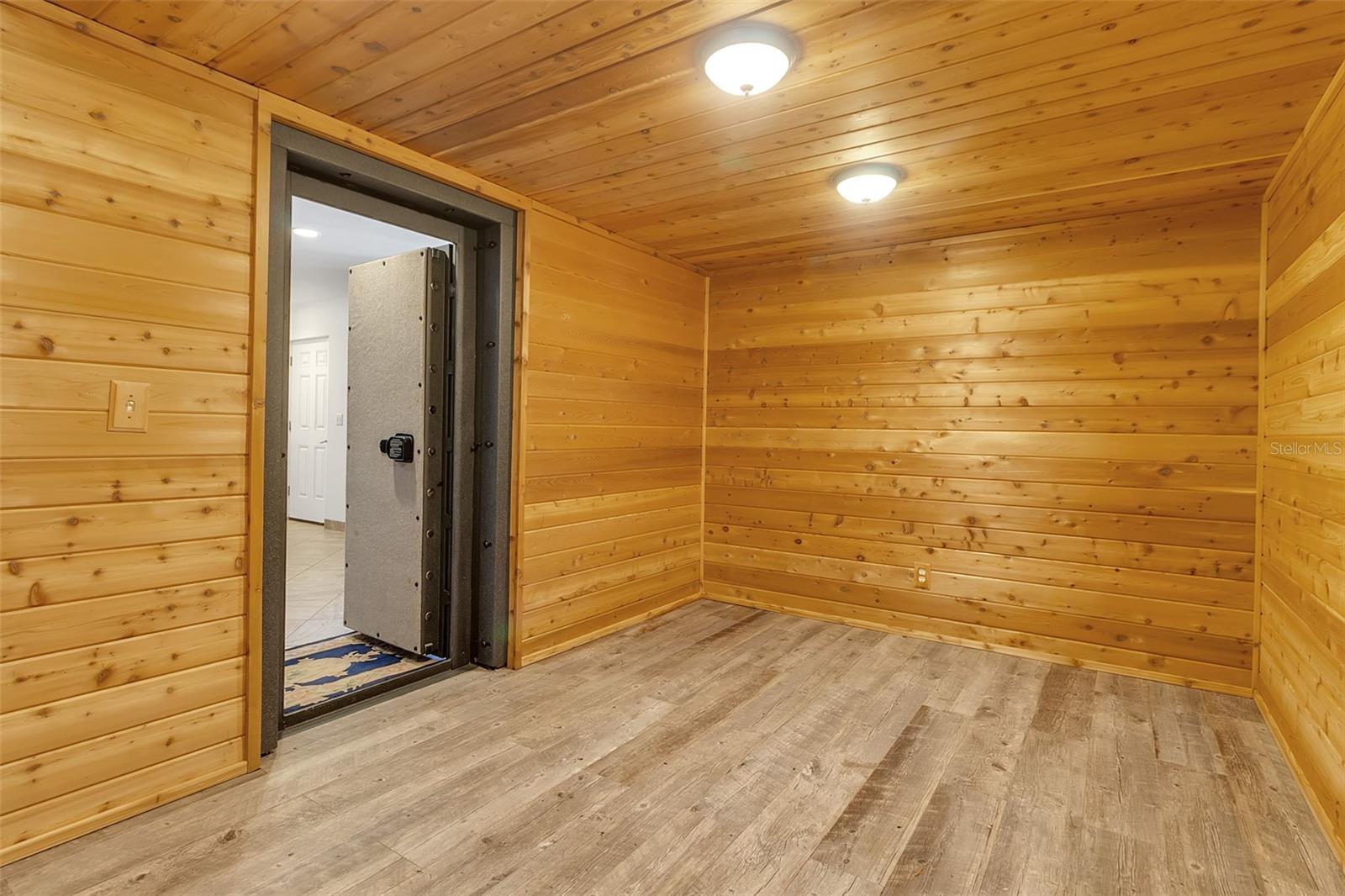 Image 38 of 64 For 7908 19th Avenue Drive W
