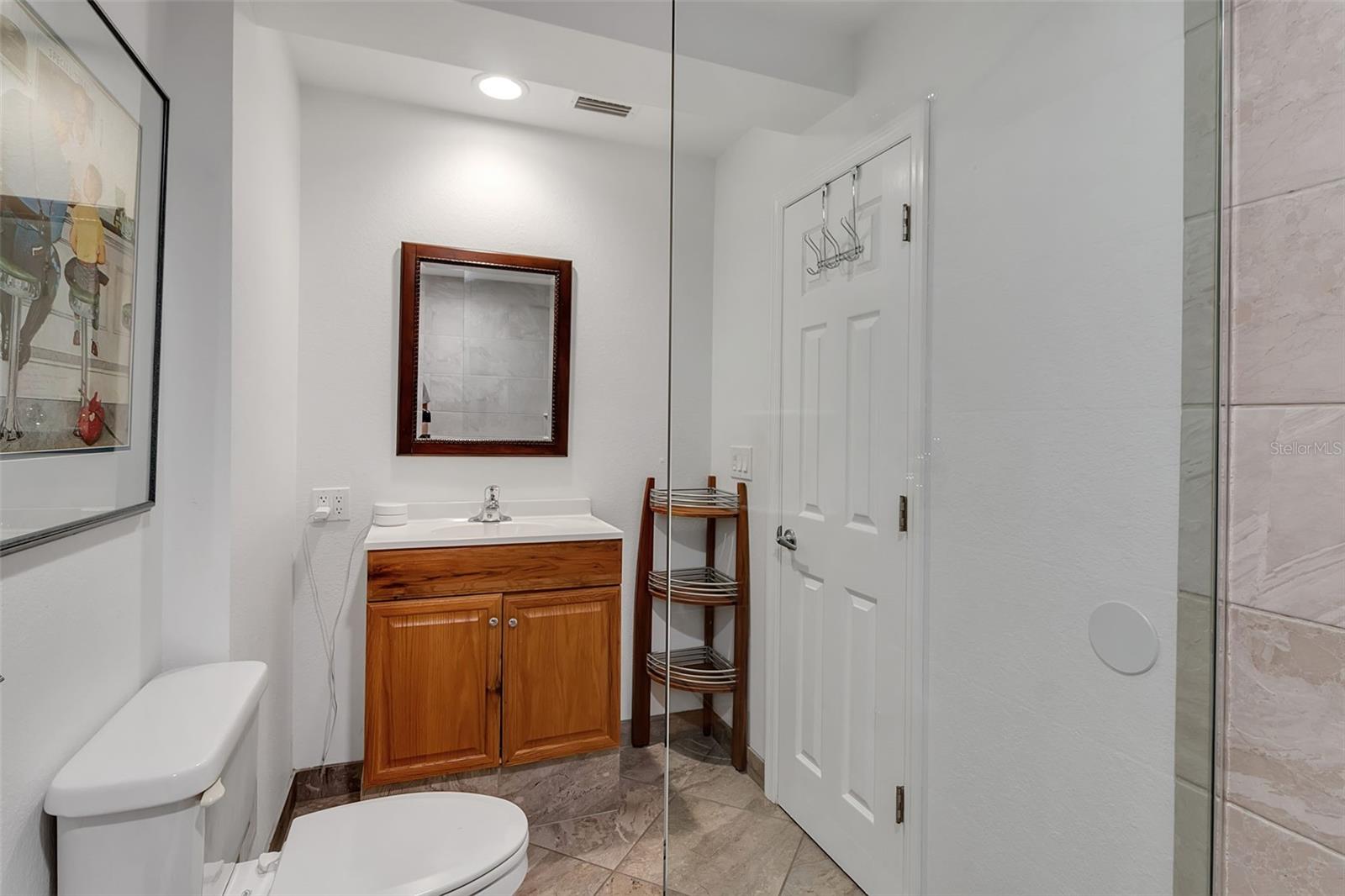 Image 40 of 64 For 7908 19th Avenue Drive W
