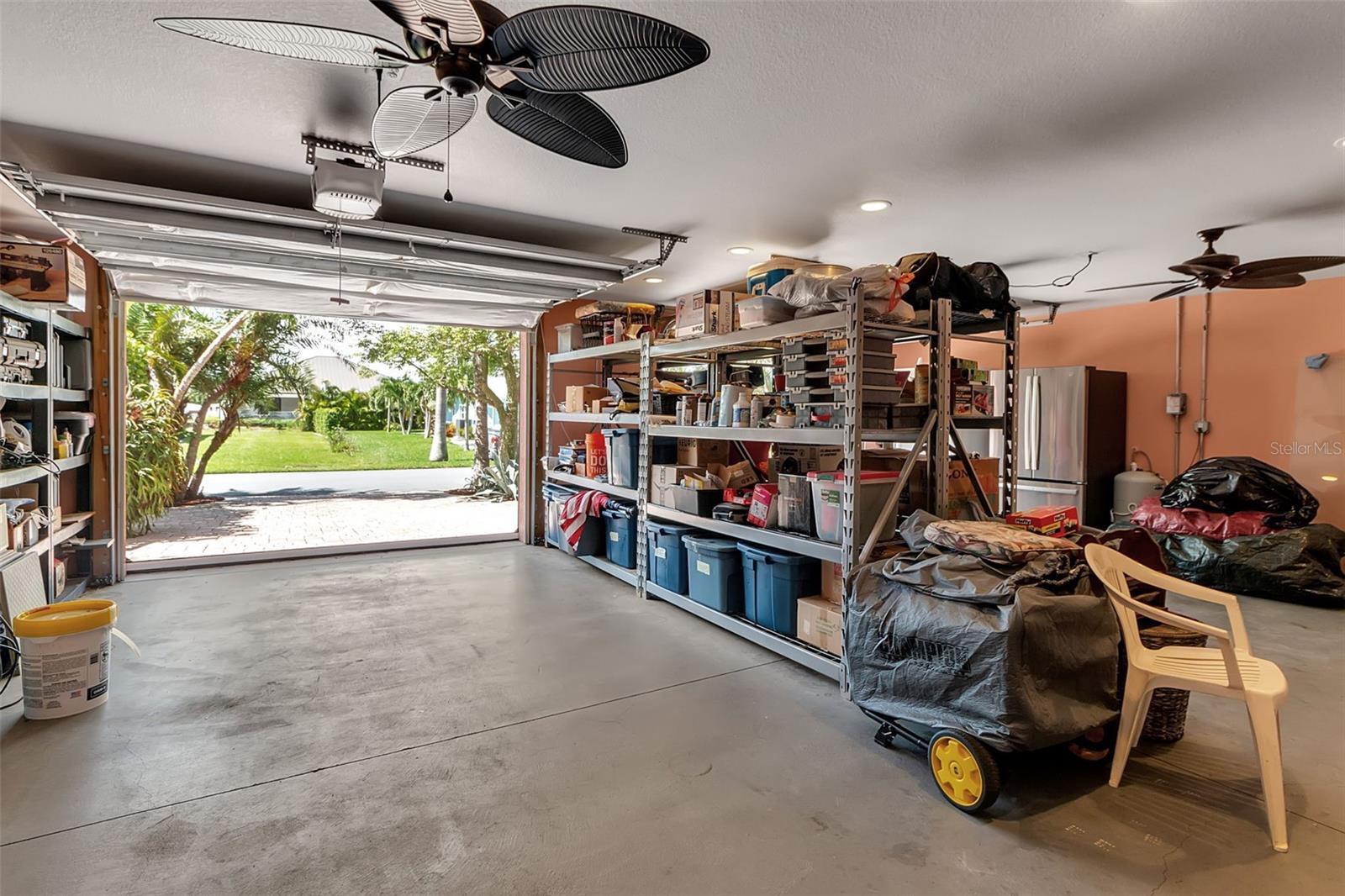 Image 41 of 64 For 7908 19th Avenue Drive W