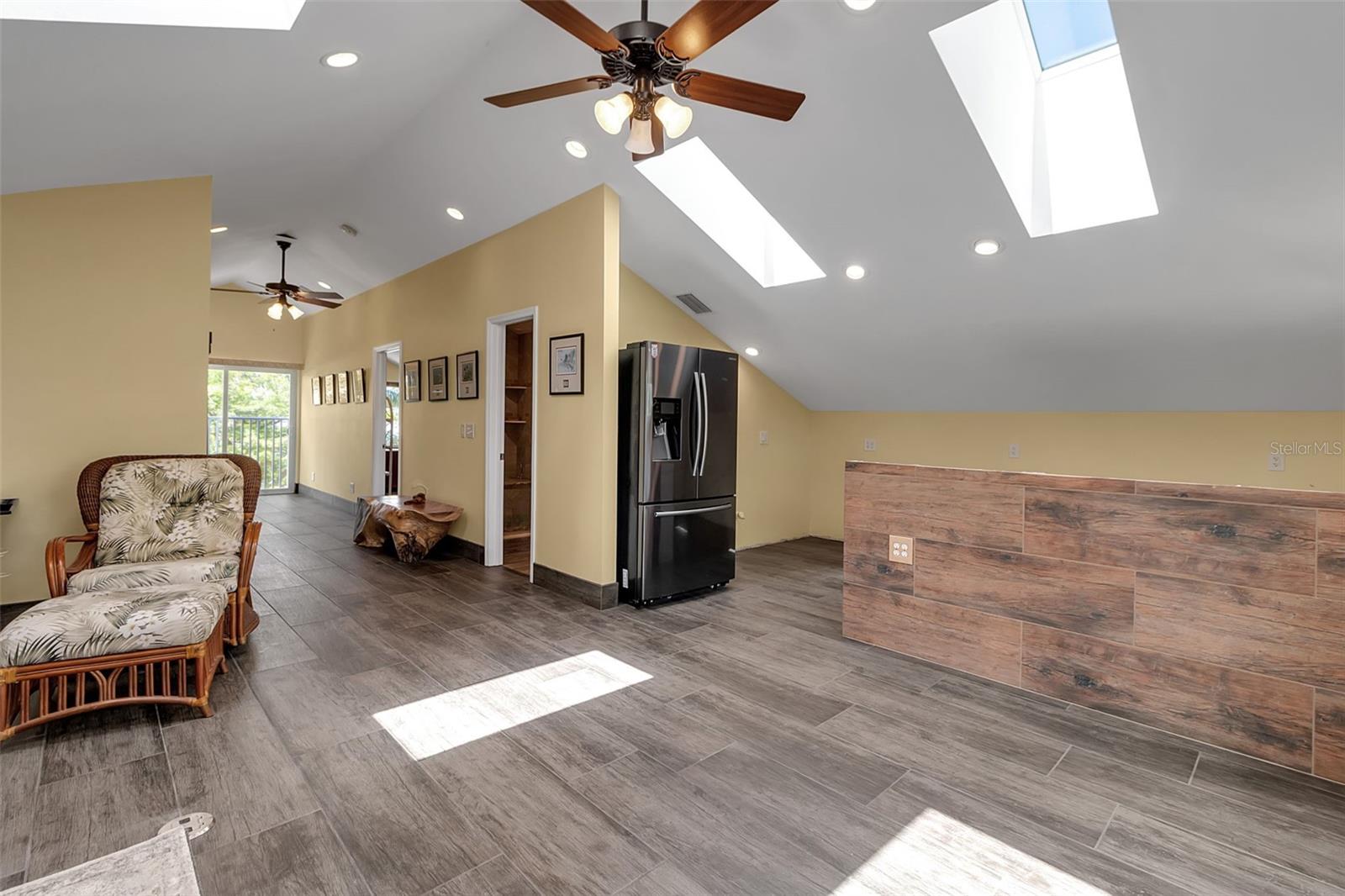Image 45 of 64 For 7908 19th Avenue Drive W