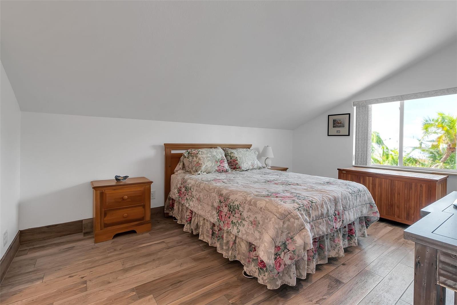 Image 47 of 64 For 7908 19th Avenue Drive W