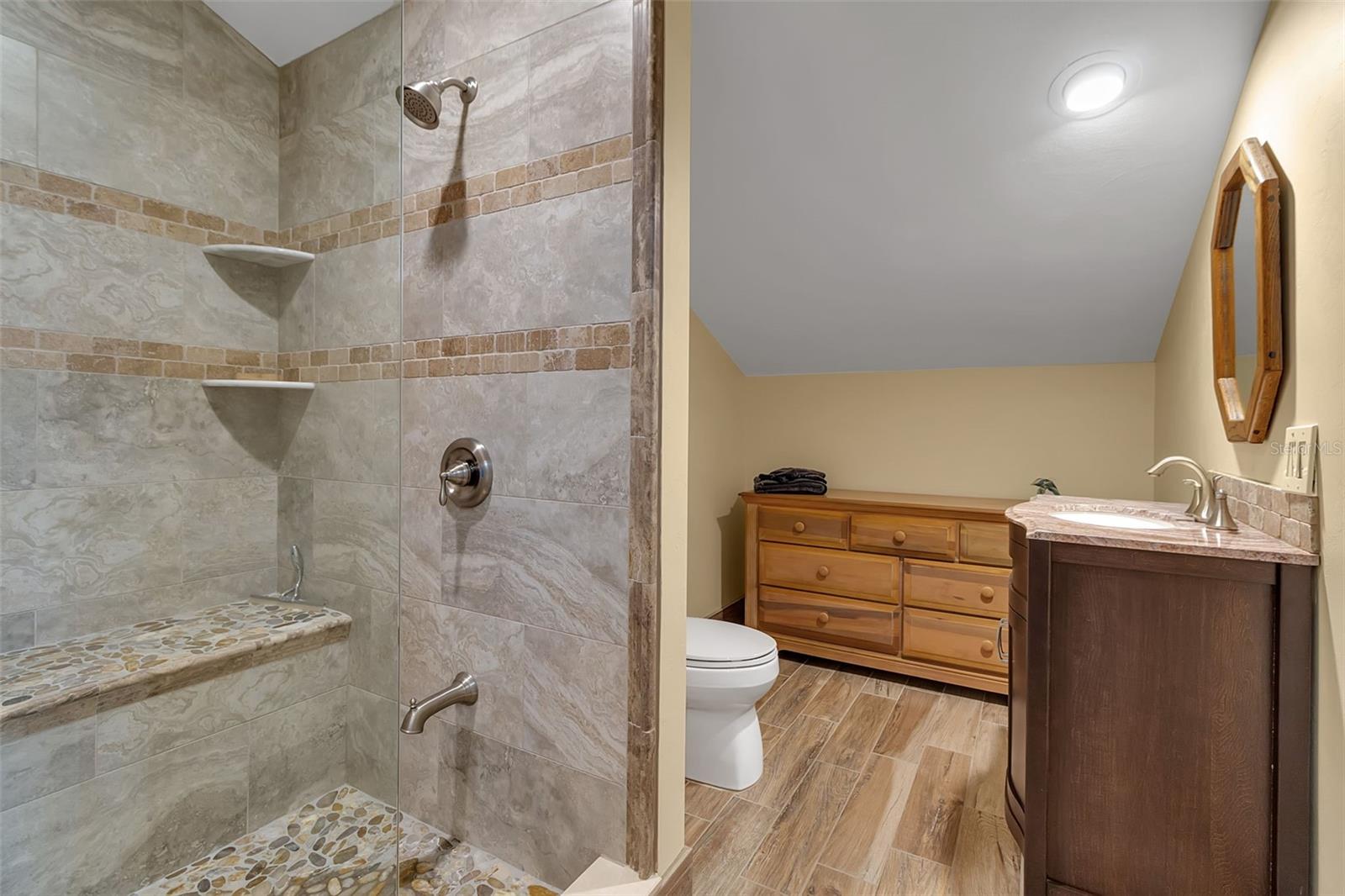 Image 50 of 64 For 7908 19th Avenue Drive W