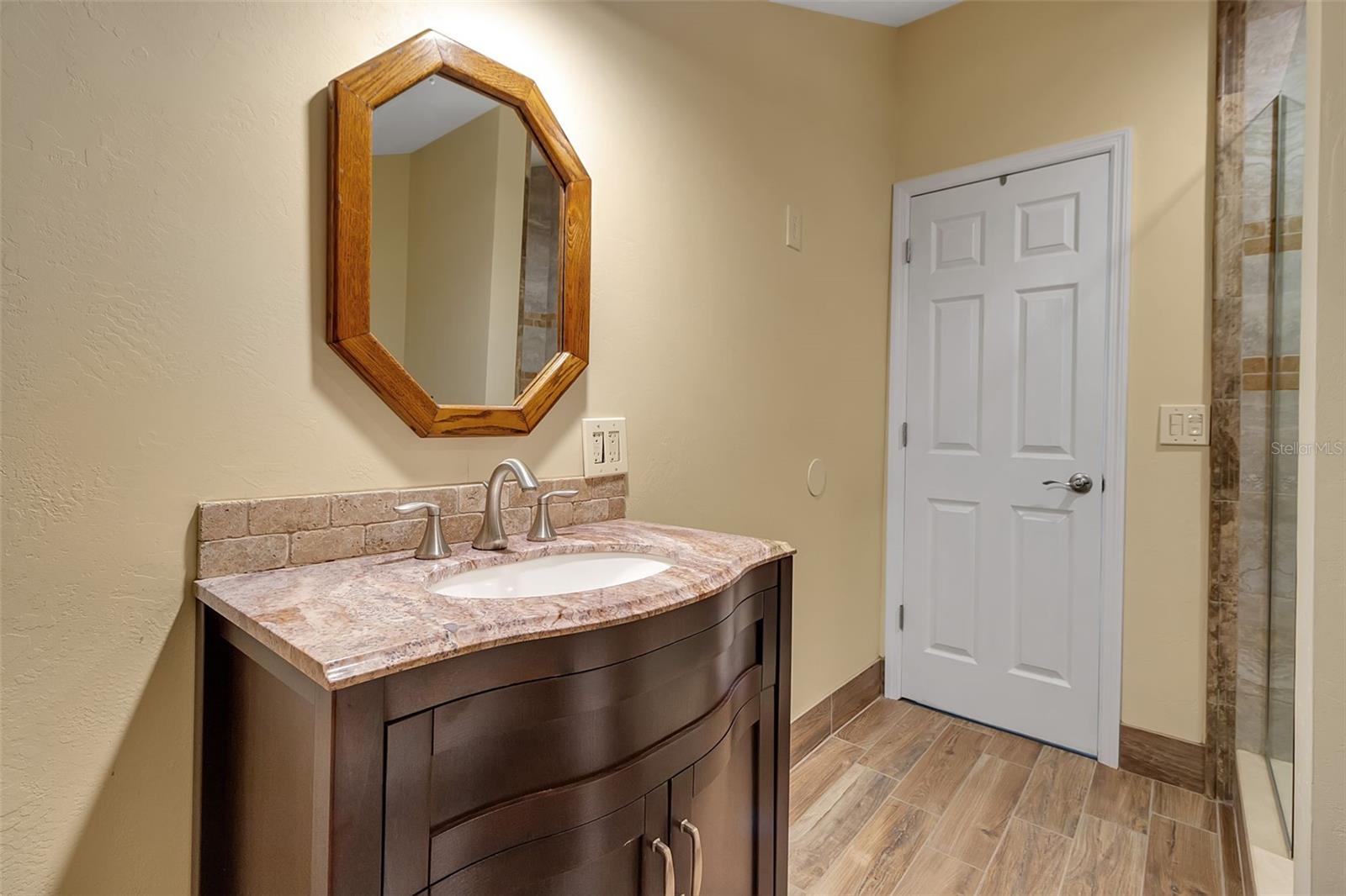 Image 51 of 64 For 7908 19th Avenue Drive W